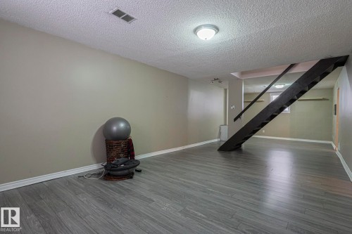 13519 107A Avenue, Edmonton, AB - Indoor