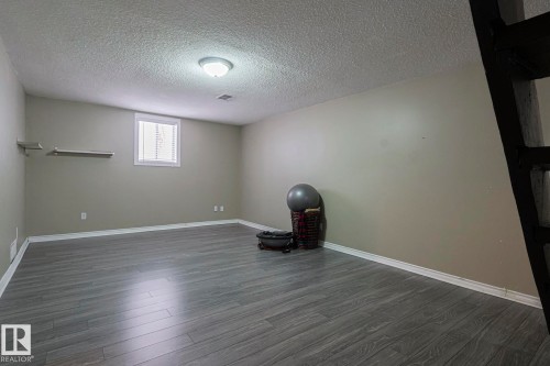 13519 107A Avenue, Edmonton, AB - Indoor