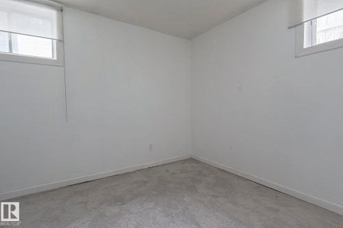 13519 107A Avenue, Edmonton, AB - Indoor Photo Showing Other Room