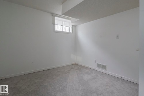 13519 107A Avenue, Edmonton, AB - Indoor Photo Showing Other Room