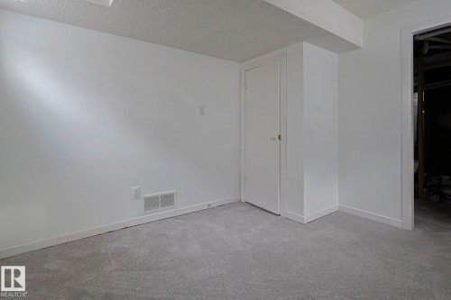 13519 107A Avenue, Edmonton, AB - Indoor Photo Showing Other Room