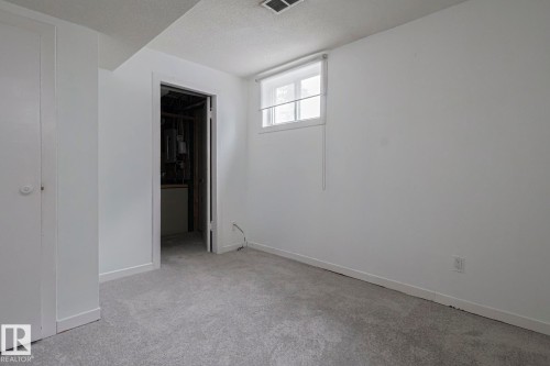 13519 107A Avenue, Edmonton, AB - Indoor Photo Showing Other Room