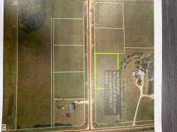 6 61424 Range road Rural Bonnyville M.D., AB T9N 2G5