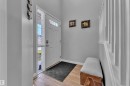 1309 Mcallister Way, Edmonton, AB  - Indoor Photo Showing Other Room 