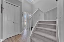 1309 Mcallister Way, Edmonton, AB  - Indoor Photo Showing Other Room 