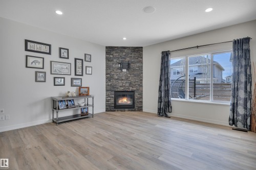 262 Sheppard Circle, Leduc, AB 