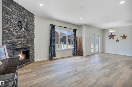 262 Sheppard Circle, Leduc, AB 