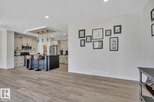 262 Sheppard Circle, Leduc, AB 