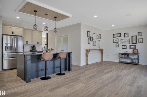 262 Sheppard Circle, Leduc, AB 