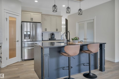 262 Sheppard Circle, Leduc, AB 