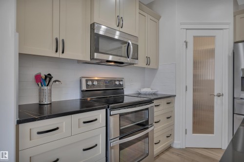 262 Sheppard Circle, Leduc, AB 