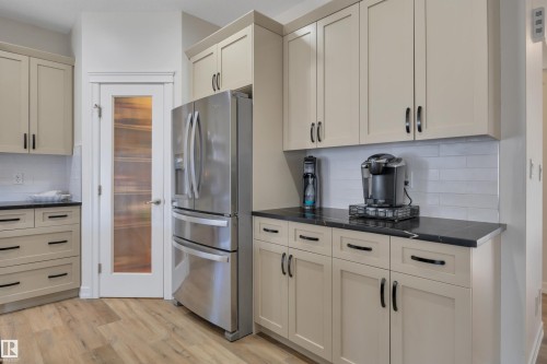 262 Sheppard Circle, Leduc, AB 