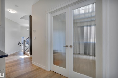 262 Sheppard Circle, Leduc, AB 