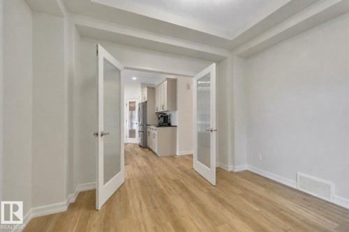 262 Sheppard Circle, Leduc, AB 