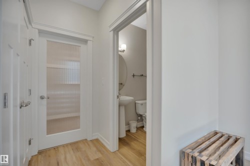 262 Sheppard Circle, Leduc, AB 