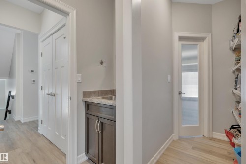 262 Sheppard Circle, Leduc, AB 
