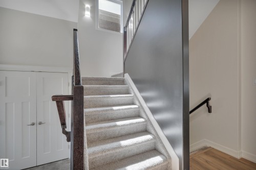 262 Sheppard Circle, Leduc, AB 
