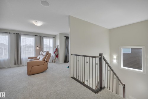 262 Sheppard Circle, Leduc, AB 