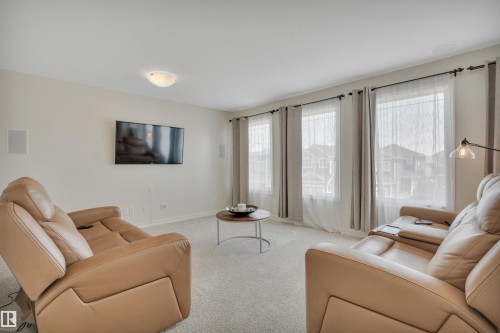 262 Sheppard Circle, Leduc, AB 