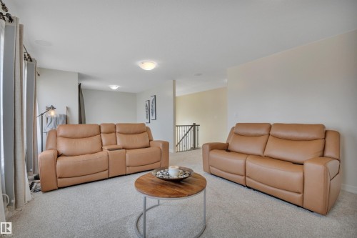 262 Sheppard Circle, Leduc, AB 