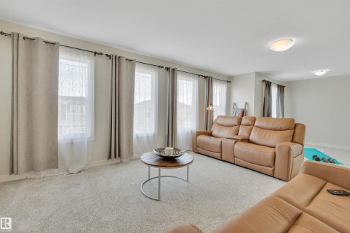 262 Sheppard Circle, Leduc, AB 