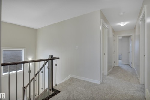 262 Sheppard Circle, Leduc, AB 