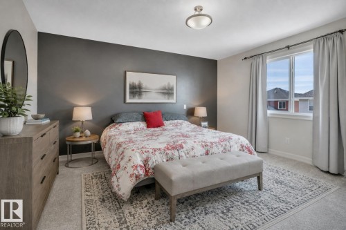 262 Sheppard Circle, Leduc, AB 