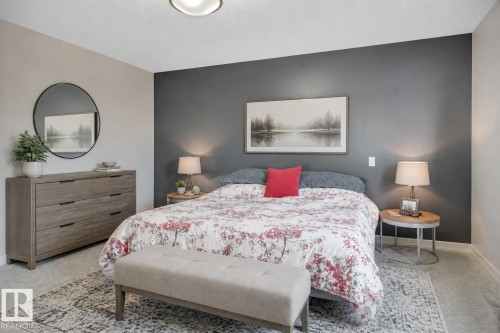 262 Sheppard Circle, Leduc, AB 