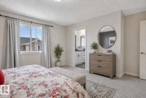 262 Sheppard Circle, Leduc, AB 