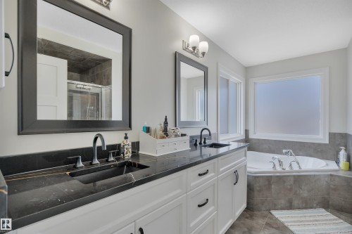 262 Sheppard Circle, Leduc, AB 