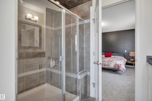 262 Sheppard Circle, Leduc, AB 