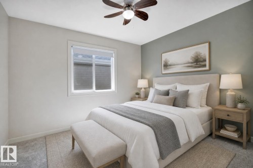 262 Sheppard Circle, Leduc, AB 