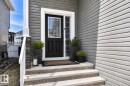 262 Sheppard Circle, Leduc, AB 