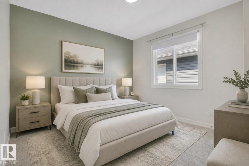 262 Sheppard Circle, Leduc, AB 