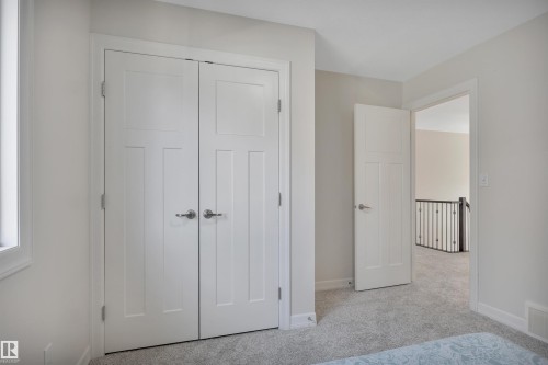 262 Sheppard Circle, Leduc, AB 