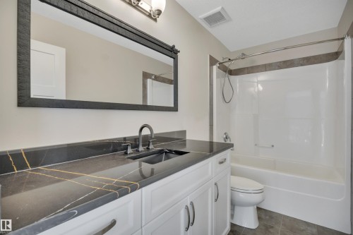 262 Sheppard Circle, Leduc, AB 