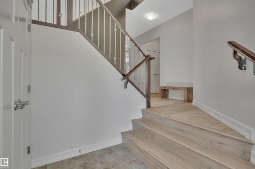 262 Sheppard Circle, Leduc, AB 
