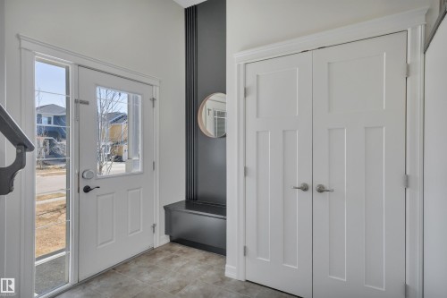 262 Sheppard Circle, Leduc, AB 