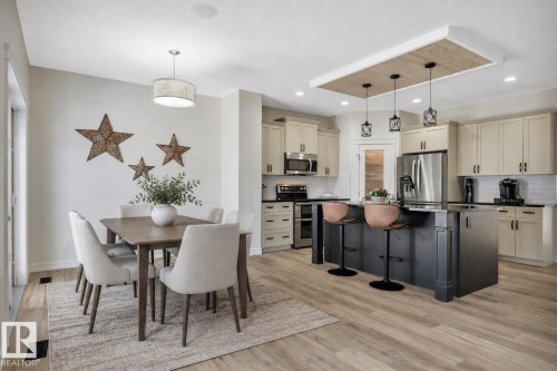 262 Sheppard Circle, Leduc, AB 