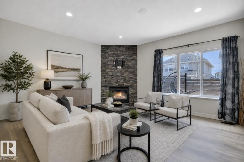 262 Sheppard Circle, Leduc, AB 