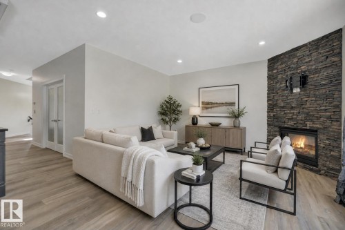 262 Sheppard Circle, Leduc, AB 
