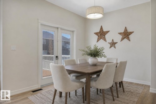 262 Sheppard Circle, Leduc, AB 