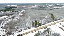 W4 21;64;9;SE Rural Athabasca County, AB T0A 0M0