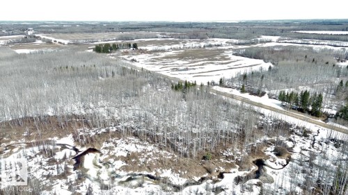 W4 21;64;9;Se, Rural Athabasca County, AB 