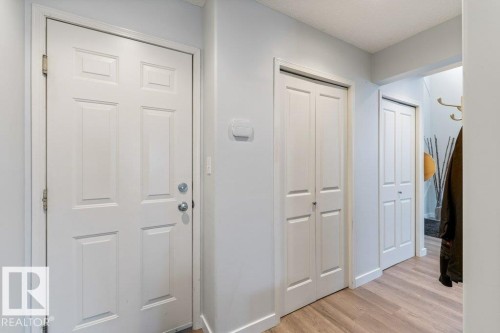 22 Deacon Place, St. Albert, AB - Indoor Photo Showing Other Room