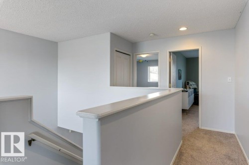 22 Deacon Place, St. Albert, AB - Indoor Photo Showing Other Room