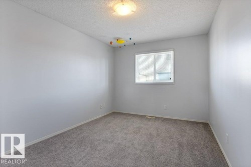 22 Deacon Place, St. Albert, AB - Indoor Photo Showing Other Room