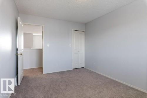 22 Deacon Place, St. Albert, AB - Indoor Photo Showing Other Room