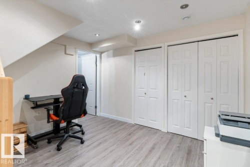 22 Deacon Place, St. Albert, AB - Indoor