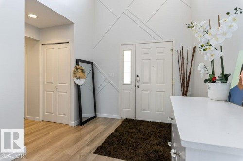 22 Deacon Place, St. Albert, AB - Indoor Photo Showing Other Room